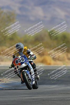 media/Apr-13-2025-Race Pace (Sun) [[7918213ab8]]/Vested/2-Turns 2 and 1 Exit (1010am)/